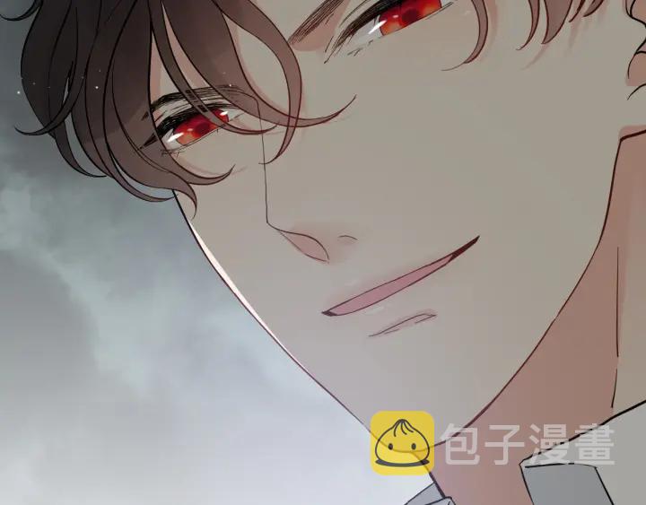 第369话 放肆的宠爱95