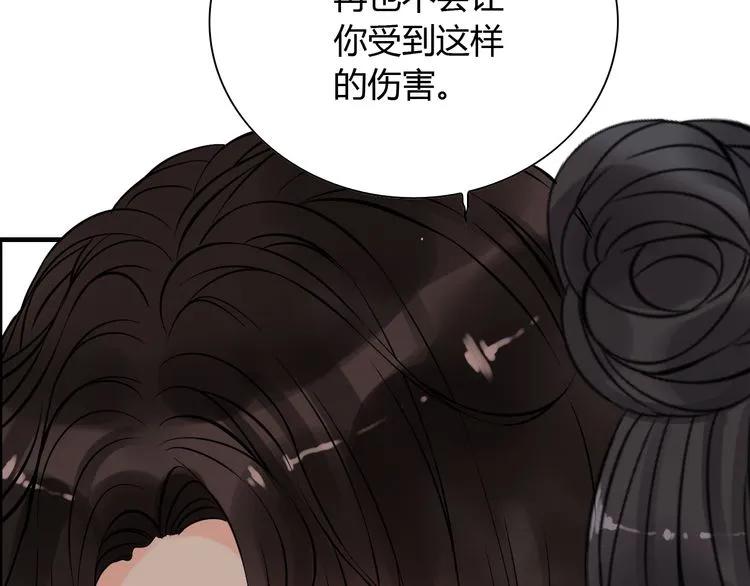 第105话 让你看懂我的心74