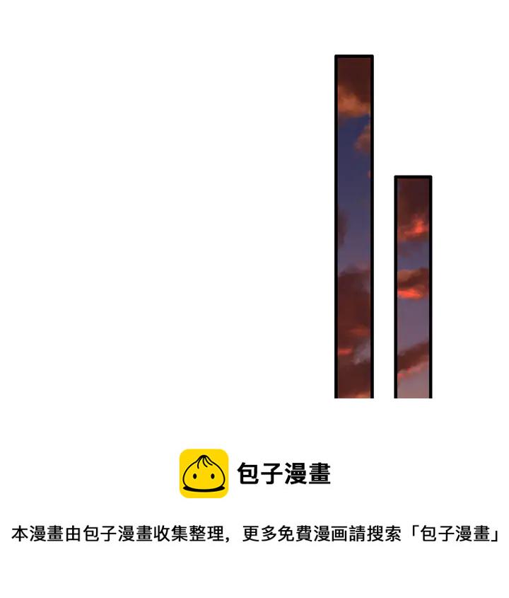 第304话  三年後母子相遇！43
