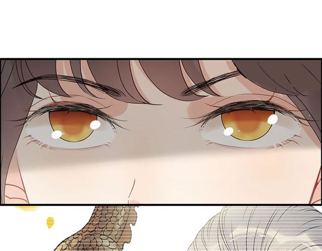 第228话 ??孩子别管闲事89