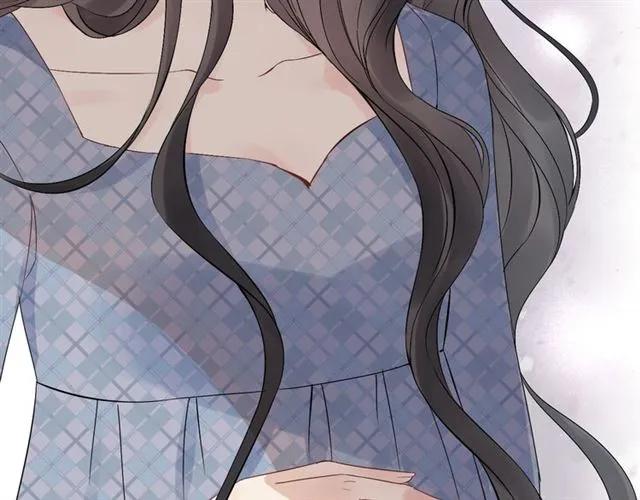 第154话 缘分已尽各自安好？55