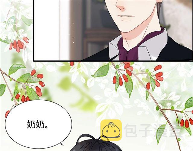 第224话 最大的变数69