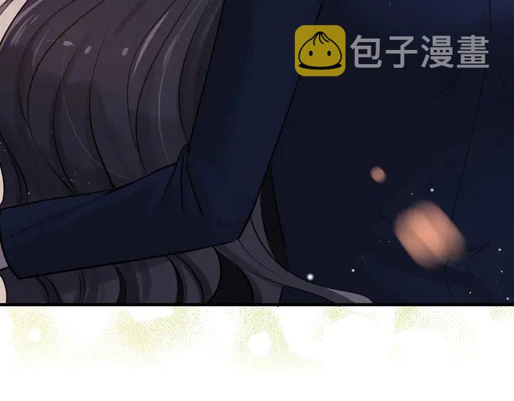 第269话 工作哪有陪老婆重要57