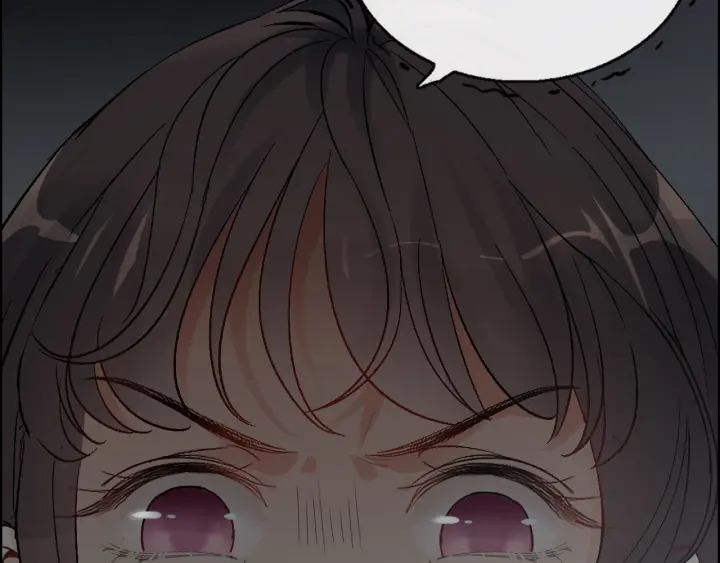 第346话 尹司宸，破门！63