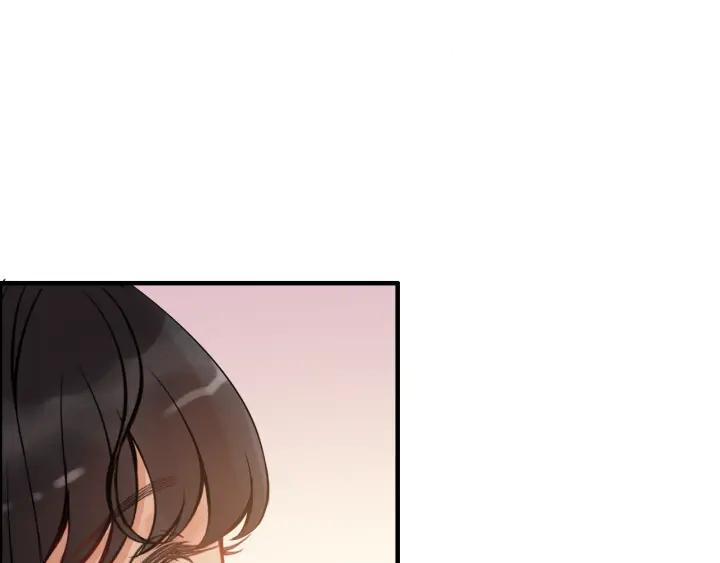 第92话 夫人今晚可真美…12