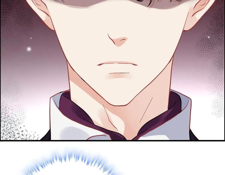 第57话 我们一定会再见的28