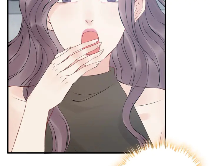 第247话 金牌制片手撕绿茶80