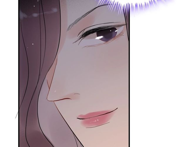 第186话 挑拨离间看好戏110