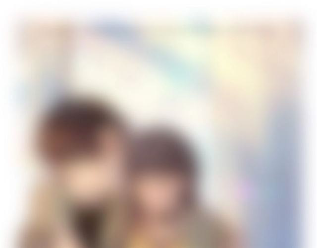 第222话 我爱的是你的人122