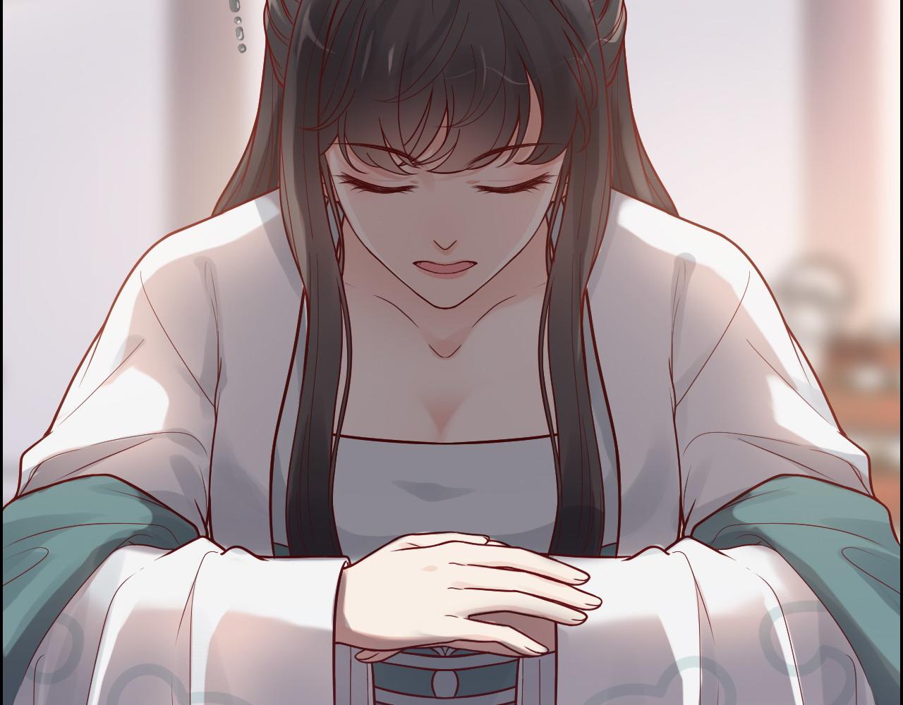 第390话 最高荣誉，无冕之王18