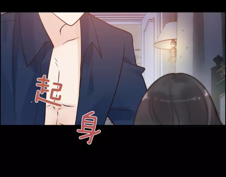 第36话  亲密接触56