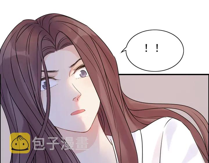 第251话 我不会放过她65
