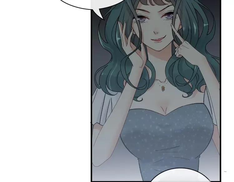 第357话 以兄长之名8