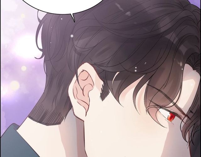 第166话 一切都在计划之内！43