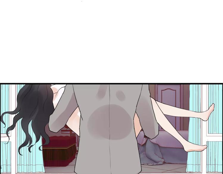 第27话  少奶奶课程13