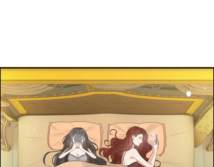 第246话 你爲什麽不理我13