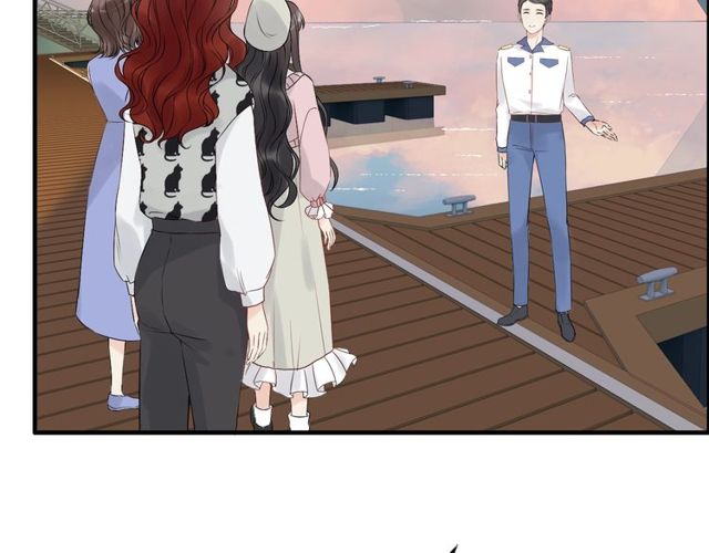 第190话 共同争夺一个女人！93