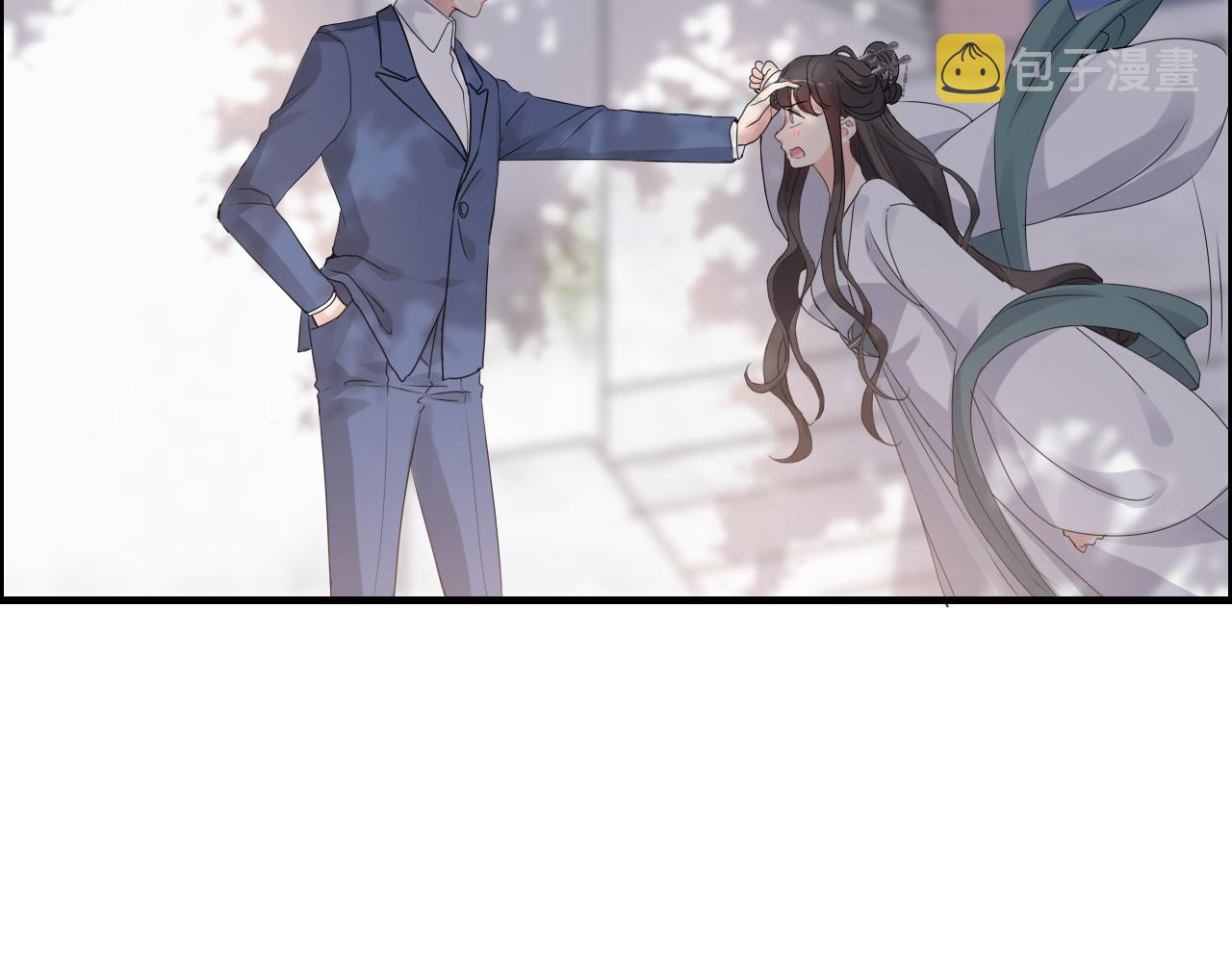 第391话 再次，心动76