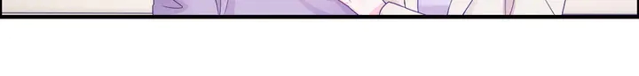 第301话 尹总，放过兮兮吧！41