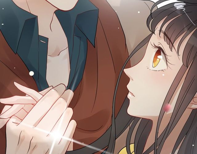 第166话 一切都在计划之内！105