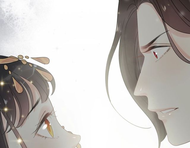 第180话 下辈子我再爱你62