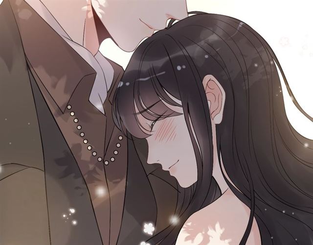 第216话 我要掀开你的面具！13