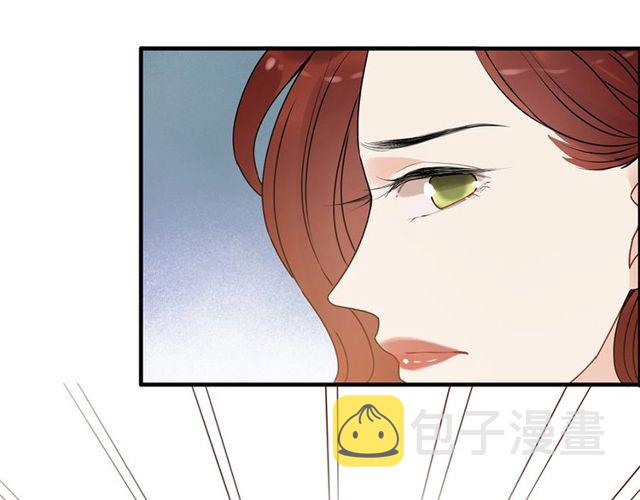 第227话  手往哪放73