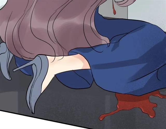 第158话 二次陷害！47