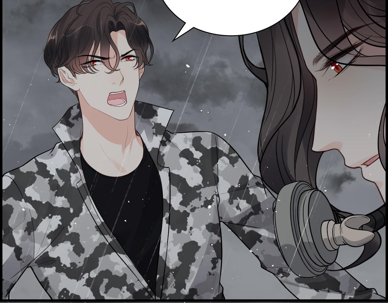 第465话 船只爆炸！跳海求生！96