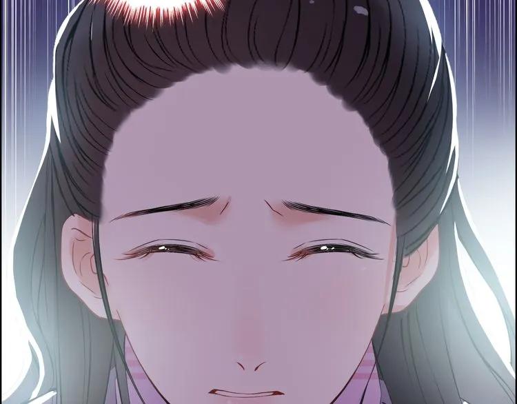 第100话 闺蜜绑架了妈妈？！91