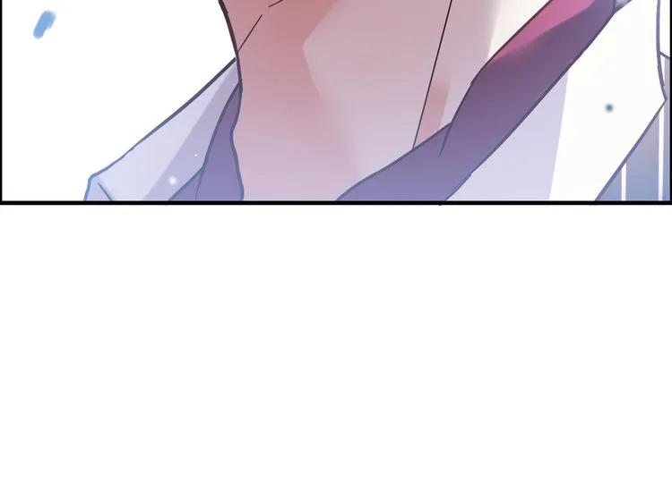 第45话 赢了战斗却伤了你23