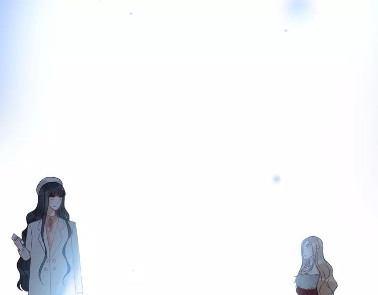 第108话 反手打脸贱女人！65