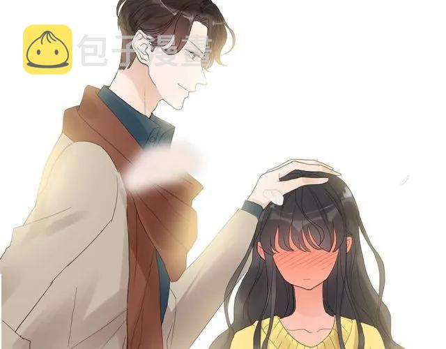 第164话 这都是他的安排？95