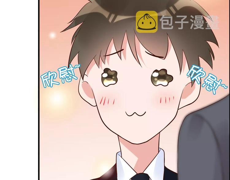 第26话  天使般的歌声100