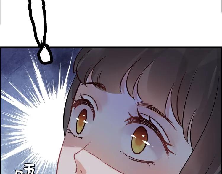 第57话 我们一定会再见的60