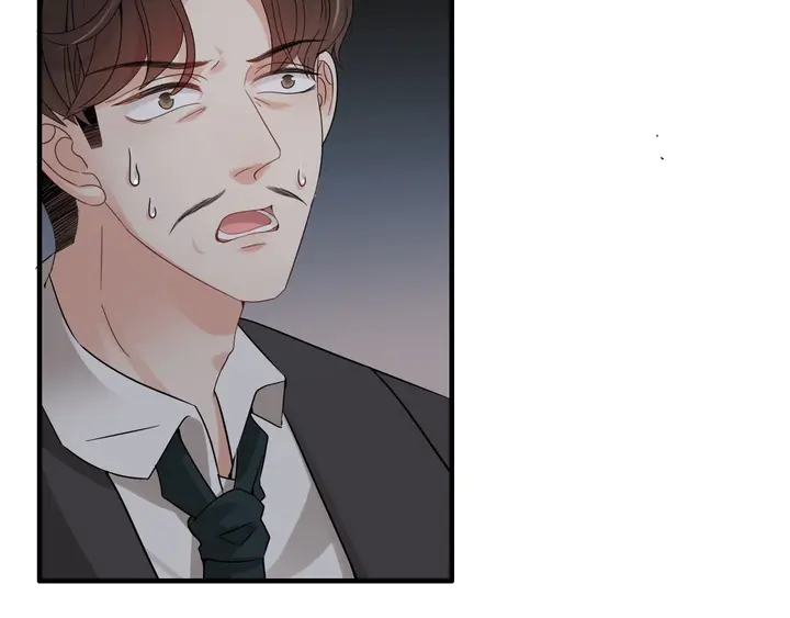 第285话 爲你撑腰我当然开心4