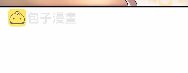 第16话  背叛30
