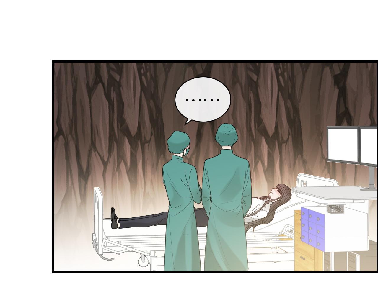 第404话 突发情况105