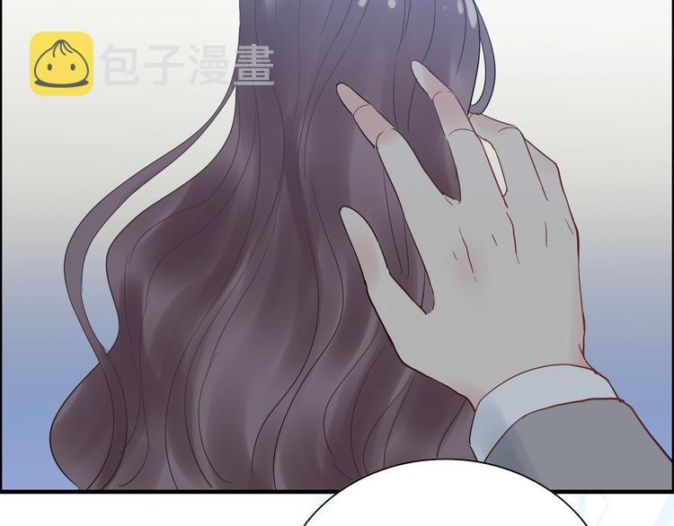 第142话 我们心中的那个人80