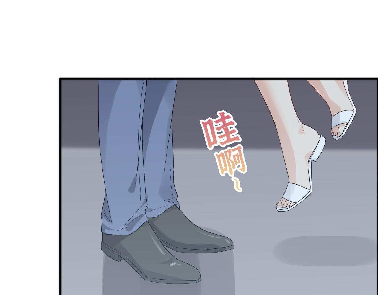 第446话 顾渺可以回家啦87