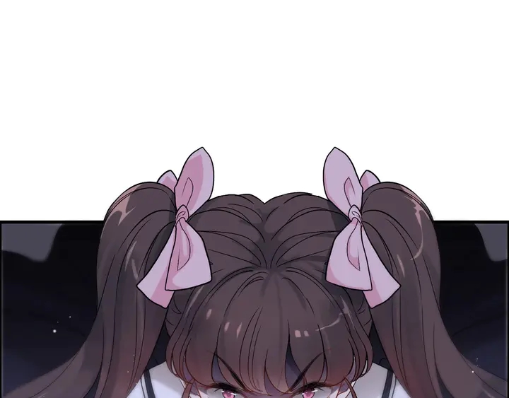 第270话 计划被打断？28
