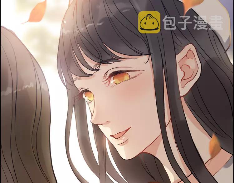 第108话 反手打脸贱女人！89