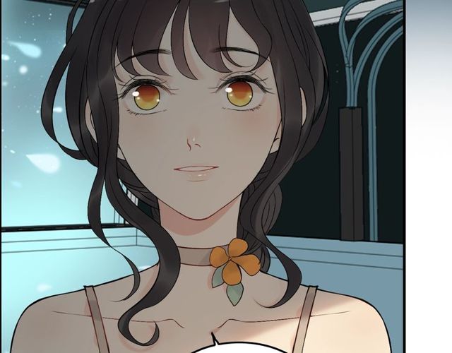 第205话 都是因爲那个女人！86