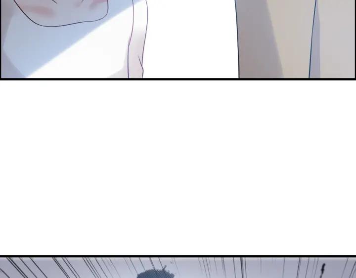 第102话 渣男贱女再次联手？76