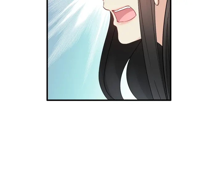 第379话 螳螂捕蝉黄雀在後66