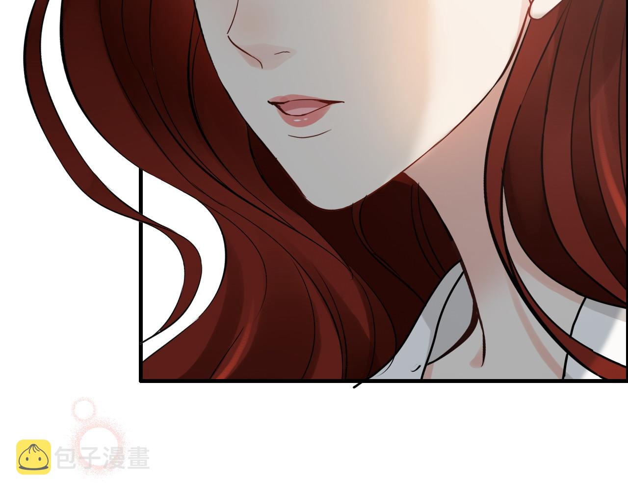 第411话 这麽快就要去帝都？65