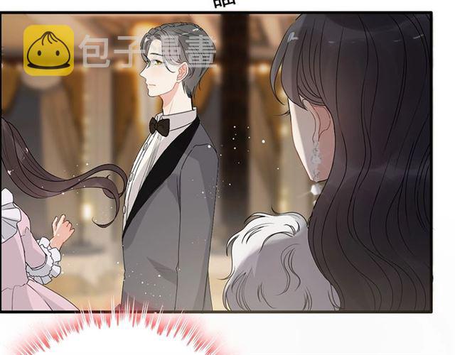 第225话 狭路相逢84