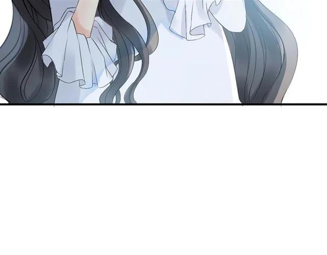 第141话 她是我的妻子！28