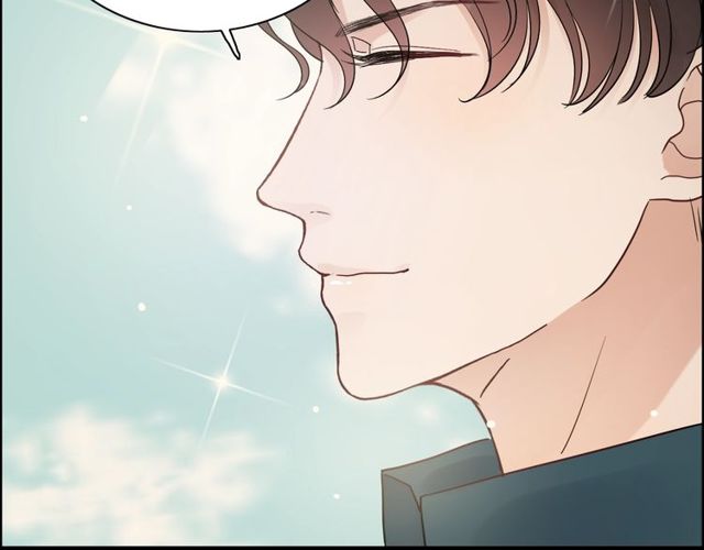 第166话 一切都在计划之内！117