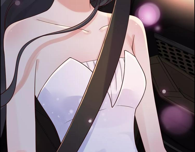 第33话  甜蜜而隐忍的吻7